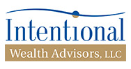 Intentional Wealth Advisors, LLC