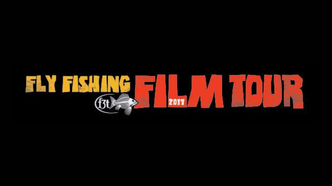 fly fishing film tour 2017