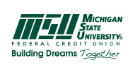 MSU FCU