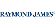 Raymond James