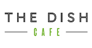 The Dish Cafe